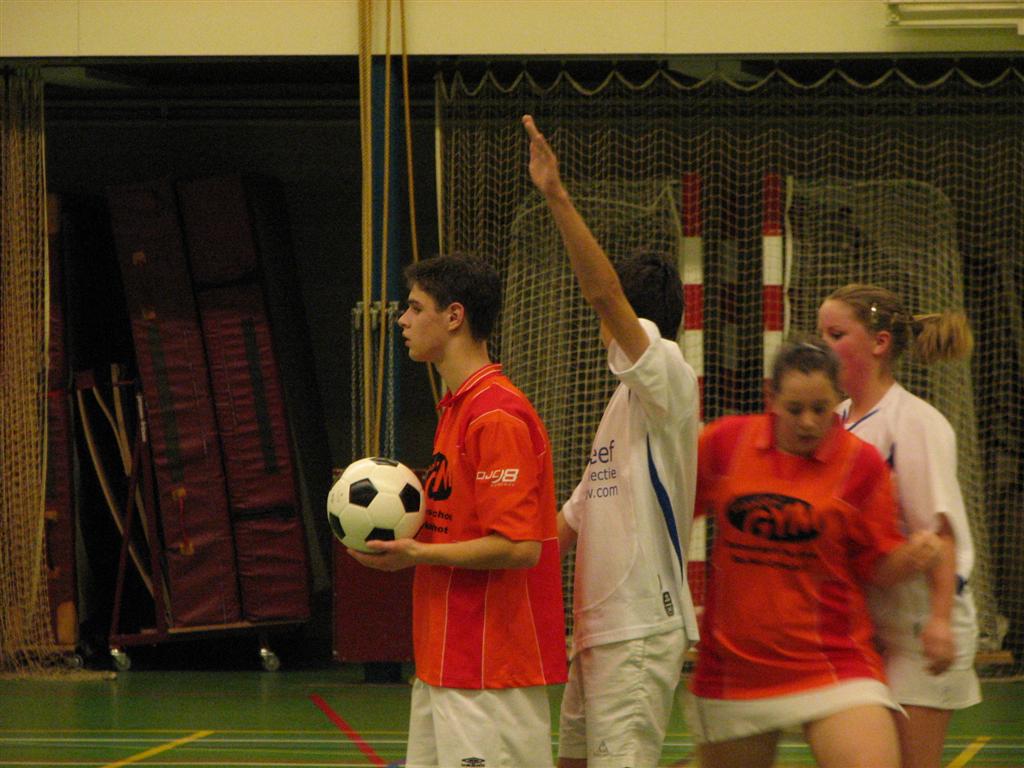 2008-01-12 OJC98B1-TBB1 (15).jpg